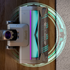 Shark Cordless PowerDetect Clean & Empty System IP3251 image NaN
