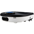 Neato 48210 Botvac D85 Robotic Vacuum image NaN