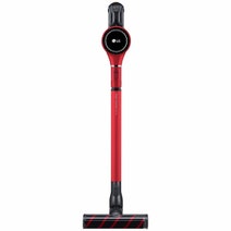LG Cordless Stick Vacuum A9N-MULTI hero image