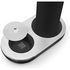 Smeg Soda Maker Black SKC01BLMAU image NaN