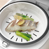 Panasonic Premium Rice and Multi Cooker SR-DL104WST image NaN