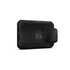 Garmin 010-01856-20 Dezl 785 7" Truck GPS Navigation System and Built In Dash Cam image NaN