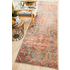 Rug Culture Legacy Medium Multi-coloured Rug 300X80CM - LEG-856-CRIM-300X80 image NaN