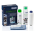 DeLonghi Dedica Arte Manual Coffee Machine & Grinder Package EC885MPK image NaN
