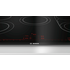 Bosch 80cm Series 8 Ceramic Cooktop Black PKM875DP1A image NaN
