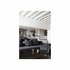 DCW Editions Gras 211 311 Architect Clamp Lamp Black - 211-311BL image NaN