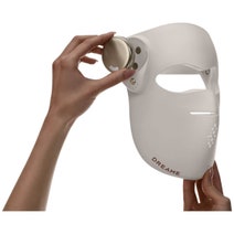 Dreame Chrona Photon Red Light Therapy Skincare Mask DRE-LEDM hero image