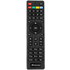 Strong SRTMPT Set-Top Box HD Media Player with Record Function image NaN