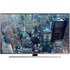 Samsung UA65JU7000 65" 165cm 4K Ultra HD Smart 3D LED LCD TV With Twin Tuner image NaN