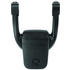 Weber 6530 Q Grill Handle Light image NaN