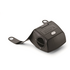 Weber Baby Q & Q Handle Light 6503 image NaN