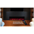 Modern Flames Landscape Pro Slim 96" Gen 1 Built In Fireplace LPS-9616-INT image NaN