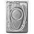 Miele W1 Series 9kg Front Load Washing Machine with TwinDos Automatic Detergent Dispensing WWG880WCS image NaN