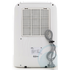 Delonghi Dehumidifier CF08E image NaN