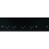 Arc CI6SE2 60cm Induction Cooktop image NaN