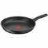 Tefal Everest 24cm Frying Pan C6360402 image NaN