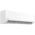 Panasonic 6kW DLX Inverter Split System DRED Air Conditioner with Wi-Fi CS-CU-Z60AKR image NaN