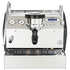 La Marzocco Professional Home Manual Espresso Coffee Machine GS3 image NaN