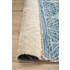 Rug Culture Terrace Medium Blue Rug 300X80CM - TER-5502-BLU-300X80 image NaN