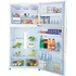 407L LG Fridge GN407GWL image NaN