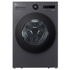 LG Series XL 16kg/10kg Washer Dryer Combo with AI Graphite WXLC-1016G image NaN