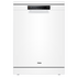Haier 60cm Freestanding White Dishwasher HDW13V1W1  image NaN