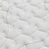Sealy Advantage Lua Firm Double Mattress 905676 image NaN