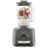 Kenwood Multipro Compact Food Processor Grey FDP31360GY image NaN