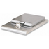 Beefeater 26010 Side Wok Trolley image NaN
