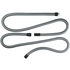 Bosch BGL32400AU Vacuum Cleaner image NaN