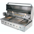 Capital BBQ AQ52RBIN image NaN