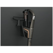 Miele Triflex HX2 Pro Bagless Stick Vacuum 11827150 hero image