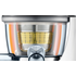 Breville BJS600 Juice Fountain Crush Juicer image NaN