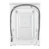 LG Series 9 10kg Front Load Washing Machine White WV9-1610W image NaN
