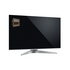 Panasonic VIErA TH-L55WT50A 55 inch 139cm 3D Full HD Smart LED TV THL55WT50A image NaN
