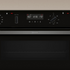 NEFF 60cm Graphite Grey Double Pyrolytic Oven U2ACH7AG7A image NaN