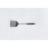 Bugatti 45cm BBQ Pakka Spatula ZM-08375 image NaN