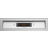 Westinghouse WSU67381S Under Bench Dishwasher image NaN