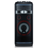 LG OK99 XBOOM Wireless Speaker image NaN