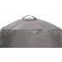 George Foreman GFBC300 Indoor and Outdoor BBQ Cover image NaN