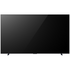 TCL 98 Inch P7K 4K QLED Google TV 98P7K [2025] image NaN