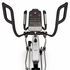 Reebok RFCR-XTSL8 SL8.0 Quad-Level Elliptical Cross Trainer image NaN
