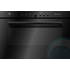 V-ZUG Convection Microwave with Grill MW-SL60BL image NaN