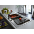 Franke Acquario Laundry Sink AEX610 image NaN