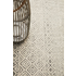Rug Culture Evoke Oversize Grey Rug 400X300CM - EVO-265-GREY-400X300 image NaN
