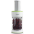Kenwood FGP204WG Spiralizer image NaN
