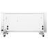 Midea NDK15-12K Electric Panel Heater image NaN