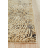 Rug Culture Dreamscape Large Charcoal Rug 400X80CM - DRM-854-CHAR-400X80 image NaN