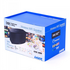 Laser SPK-WFQ10-BLK Wi-Fi Multi Room Speaker Q10 Black image NaN