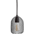 Atmosphere DAilleurs Kute Pendants 040 Pendant Shade Steel Silver - 040STEELSI image NaN